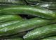 Picture of Cucumbers - Continental