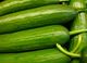Picture of Cucumbers - Lebanese 