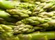 Picture of Asparagus - Bunch
