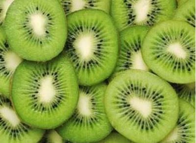 Picture of Kiwifruit Green - Lge 