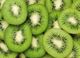 Picture of Kiwifruit Green - Lge 