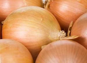 Picture of Onion - Brown (1kg bag)
