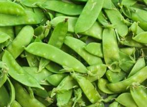 Picture of Peas - Snow (250g)