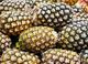 Picture of Pineapple Topless - Lge