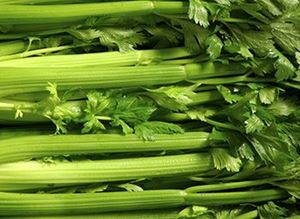 Picture of Celery - Whole Bunch