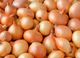 Picture of Onion - Brown (2kg bag)