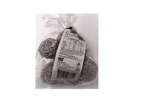Picture of RED HILL COOKIE, Truffles - Chocolate 240g