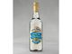 Picture of BILLSON'S, Cordial - Lime & Coconut 700ml