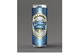 Picture of BILLSON'S, Soda - Creamy Soda Can 355ml