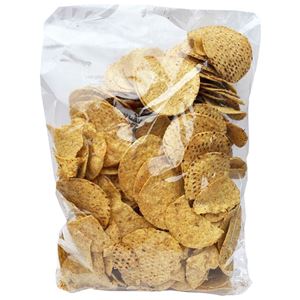 Picture of TFF, Corn Chips 500g