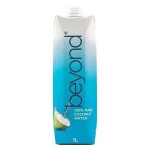 Picture of BEYOND, Coconut Water 1L