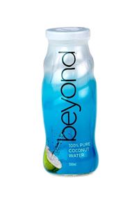 Picture of BEYOND, Coconut Water 300ml