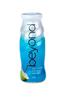 Picture of BEYOND, Coconut Water 300ml