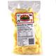 Picture of TISA WAFERS, Corn Snacks - Smokey BBQ 40g