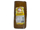 Picture of A & V FRESH, Bread - Papa Joe's Banana Bread 1kg