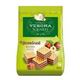 Picture of VERONA, Hazelnut Wafers 250g