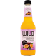 Picture of WILD1, Sparkling - Passionfruit Delight 330ml
