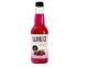 Picture of WILD1, Sparkling - Rasberry Bliss 330ml