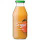Picture of FARMERS ORGANIC, Juice - Orange 375ml
