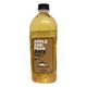 Picture of SUMMER SNOW, Apple & Pear Juice 2l