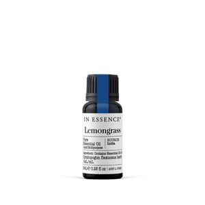 Picture of IN ESSENCE, Oils - Lemongrass 8ml