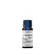 Picture of IN ESSENCE, Oils - Lemongrass 8ml