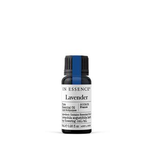 Picture of IN ESSENCE, Oils - Lavender 8ml