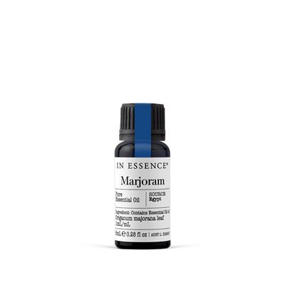 Picture of IN ESSENCE, Oils - Marjoram 8ml