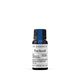 Picture of IN ESSENCE, Oils - 8ml Patchouli Pure Essential Oil