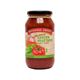 Picture of RIVERINA GROVE, Pasta Sauce - Garden Vegetable 500g