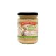 Picture of RIVERINA GROVE, Crushed Garlic 240g