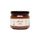 Picture of AURELIO, Salsa - Mild Organic 300g