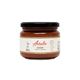 Picture of AURELIO, Salsa - Spicy Organic 300g