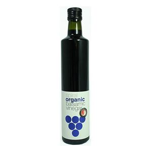 Picture of SPIRAL, Vinegar - Balsamic Organic 250ml