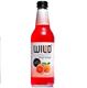 Picture of WILD1, Sparkling Blood Orange 330ML