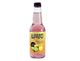 Picture of WILD1, Sparkling Lemon, Lime & Bitters 330ml