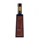 Picture of PUKARA, Vinegar - 250ml Barrel Aged Balsamic