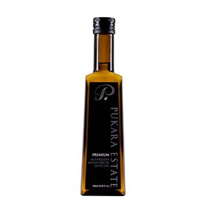Picture of PUKARA, Oil - 250ml Olive Premium Extra Virgin Olive Oil