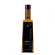 Picture of PUKARA, Oil - 250ml Olive Premium Extra Virgin Olive Oil