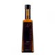 Picture of PUKARA, Oil - 250ml Chilli Flavoured Extra Virgin Olive Oil