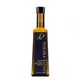 Picture of PUKARA, Oil - 250ml Wasabi Flavoured Extra Virgin Olive Oil