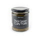 Picture of PETER WATSON, Paste - Thai Green Curry 250g