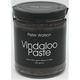 Picture of PETER WATSON, Paste - Vindaloo 250g