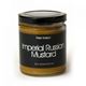 Picture of PETER WATSON, Mustard - Imperial Russian 250g