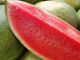 Picture of Melon - Seedless - Cut (1.5kg approx) 