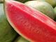 Picture of Melon - Seedless (Cut - 1.5kg)