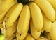 Picture of Banana - Organic