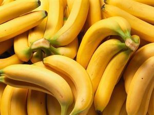 Picture of Banana - Organic