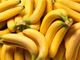 Picture of Banana - Organic