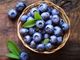 Picture of Blueberries